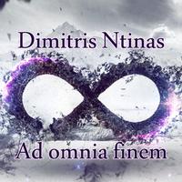 Dimitris Ntinas photo