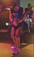Joey Gonzalez photo