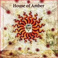 House of Amber photo