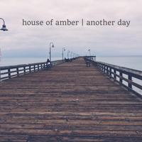House of Amber photo