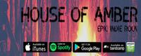 House of Amber photo
