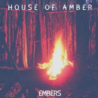 House of Amber photo