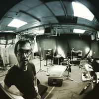 House of Amber photo