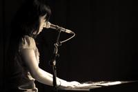 Cate Song photo