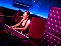 Cate Song photo