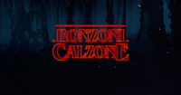Ronzoni Calzone photo