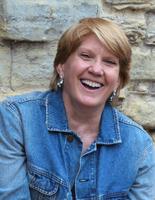 Mary Strand photo