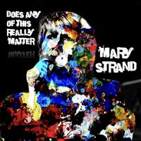 Mary Strand photo