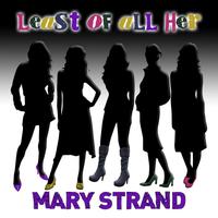 Mary Strand photo