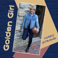 Mary Strand photo
