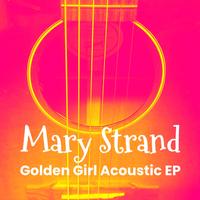Mary Strand photo