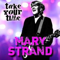 Mary Strand photo