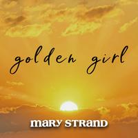 Mary Strand photo