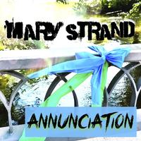 Mary Strand photo