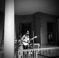 Mike Weyrauch photo