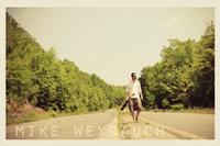 Mike Weyrauch photo