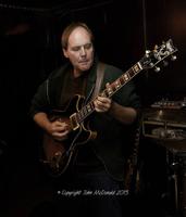 Farrell Wymore photo