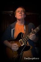 Farrell Wymore photo