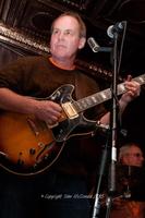 Farrell Wymore photo