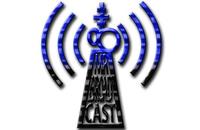Mr. Broadcast photo
