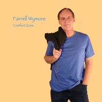Farrell Wymore photo