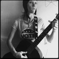Alexa Wiley photo