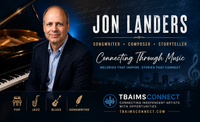 Jon Landers photo
