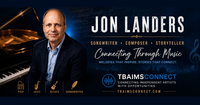 Jon Landers photo
