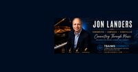 Jon Landers photo