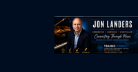 Jon Landers photo