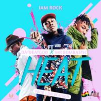 Iam Rock photo
