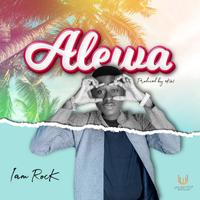 Iam Rock photo