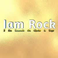 Iam Rock photo