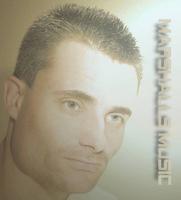 Marshalls Music photo