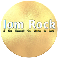 Iam Rock photo