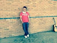 Marshalls Music photo
