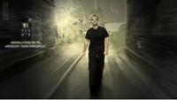 Marshalls Music photo