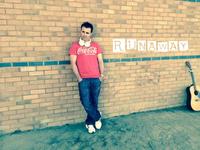 Marshalls Music photo