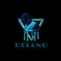 Delano photo