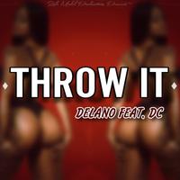 Delano photo