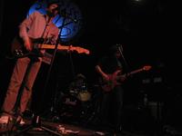 ajr photo