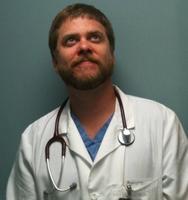 dR.O photo