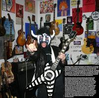 dR.O photo