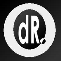 dR.O photo