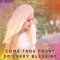 Lady Redneck photo