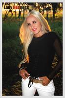 Lady Redneck photo