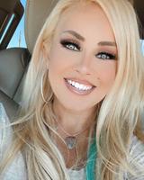 Lady Redneck photo