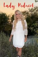Lady Redneck photo