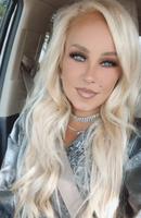 Lady Redneck photo