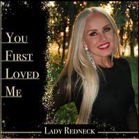 Lady Redneck photo